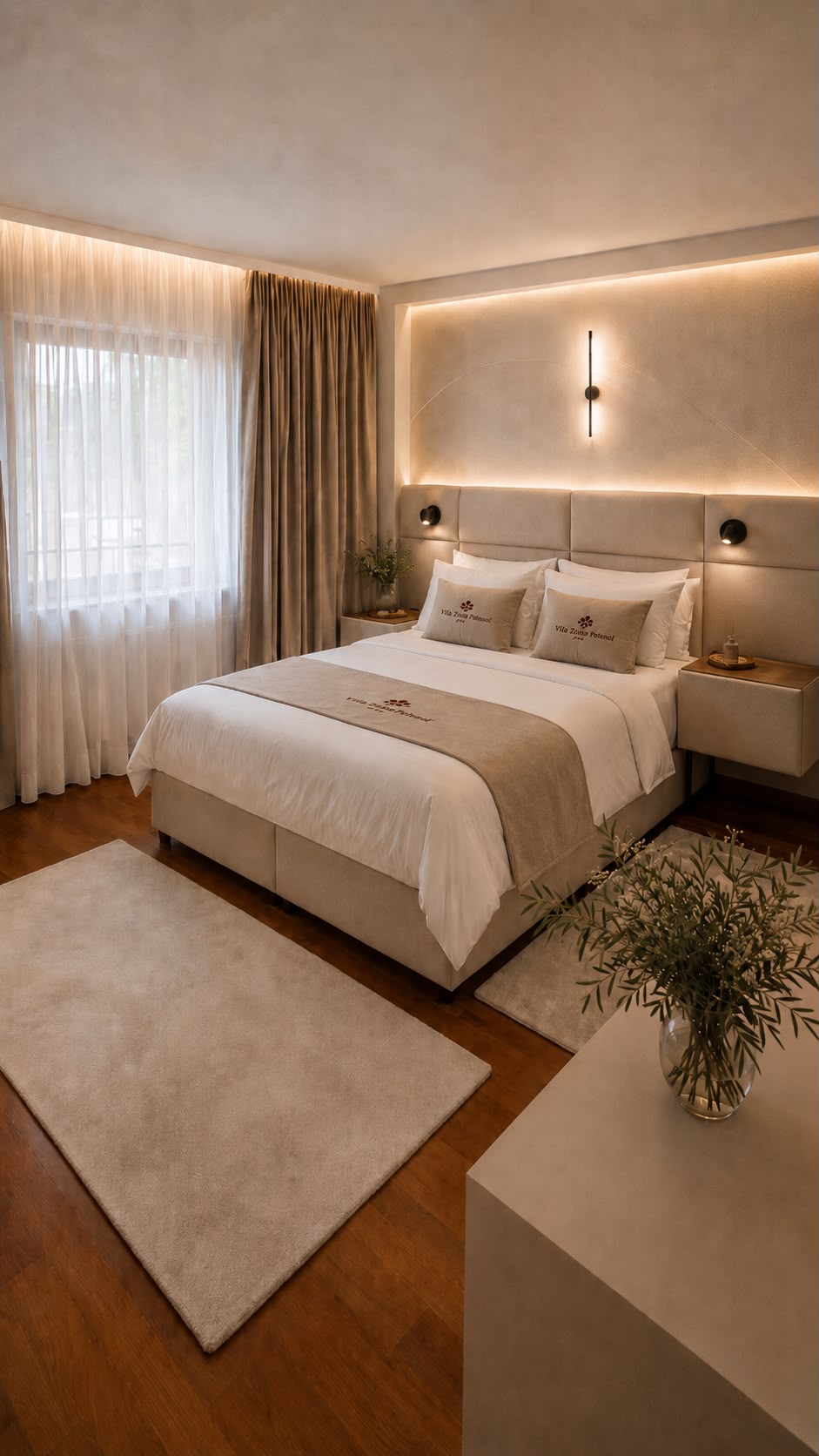 Apartament